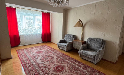 Купить дом, Слуцк, Кольцевая ул., 12.24 соток. Фото 19