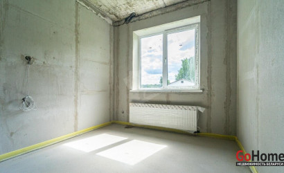 Купить дом, Чуденичи, Центральная ул., 18.6 соток. Фото 14