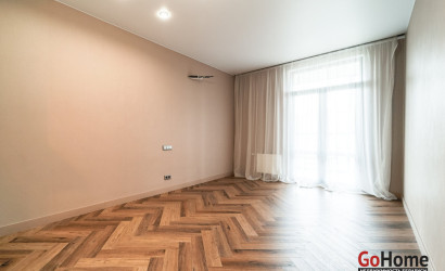 Купить 2-комнатную квартиру, Минск, Ратомская ул., 32(Центральный район). Фото 16