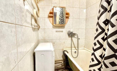 Купить 2-комнатную квартиру, Солигорск, Козлова ул., 50. Фото 11