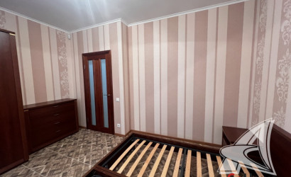 Купить дом, Клейники, Клейниковский с/с, 14.65 соток. Фото 22