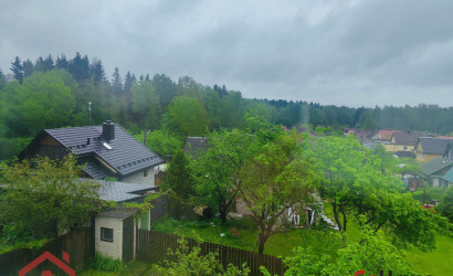 Купить дачу, Березка-1998, 4.7 соток. Фото 8