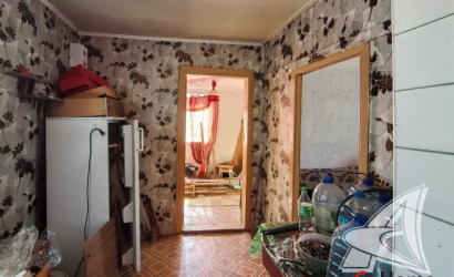 Купить дачу, Брест, Мотыкальский с/с, 6.26 соток. Фото 16