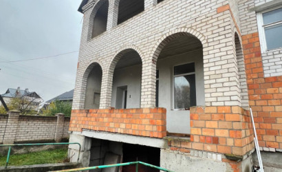 Купить дом, Барановичи, 2-й Русиновский, 6.1 соток. Фото 3