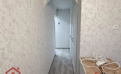 Снять 3-комнатную квартиру, Минск, Газеты Правда, 14 (Московский район). Фото 5