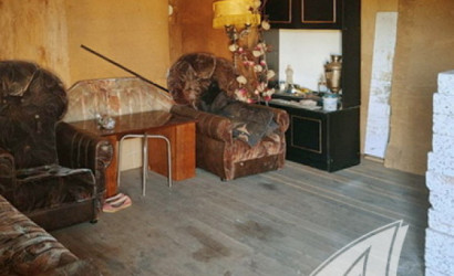 Купить дом, Брест, Мухавецкий с/с, 5 соток. Фото 5