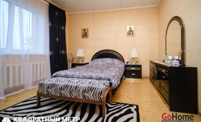 Купить дом, Сеница, Заречный пер., 17.27 соток. Фото 12