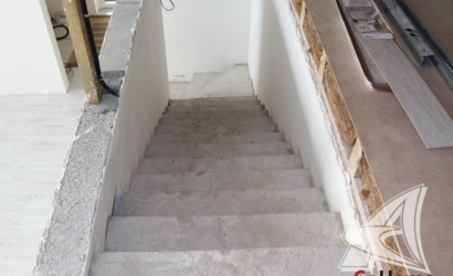 Купить дом, Бульково, Тельминский с/с, 12.03 соток. Фото 27