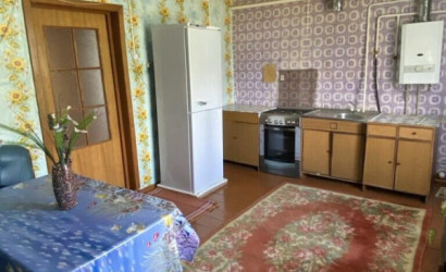 Купить дом, Костени, Школьная ул., 25 соток. Фото 8