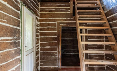 Купить дом, Поедынково, Луговая ул., 90.02 соток. Фото 14