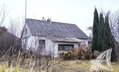 Купить дом, Береза, г. Береза, 15 соток. Фото 6