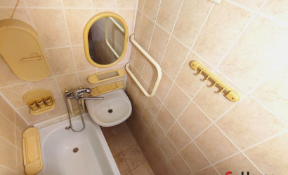 Купить 2-комнатную квартиру, Гродно, Фолюш, 15/206. Фото 1