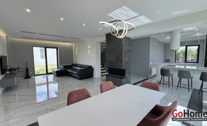 Купить дом, Гродно, Озёрный, 13.5 соток. Фото 2