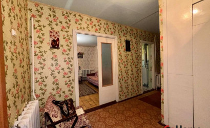 Купить дом, Озяты, 13.8 соток. Фото 21