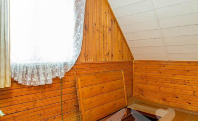 Купить дом в деревне, БОЯРЫ, 4 соток. Фото 14