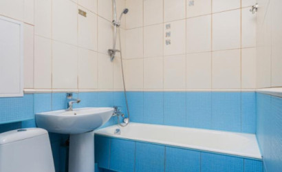 Купить 2-комнатную квартиру, Минск, Фроликова ул., 5 (Партизанский район). Фото 12