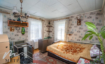 Купить дом, Минск, Ясная ул., 9 соток. Фото 13