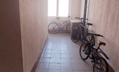 Купить 3-комнатную квартиру, Витебск, Богатырёва, 9. Фото 19