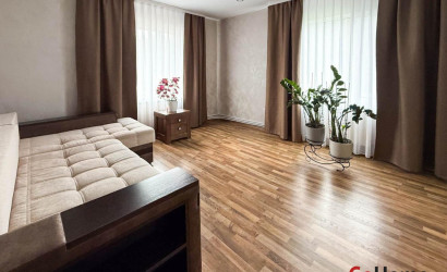 Продажа помещения, Гатовичи, Новая ул., 3, 122.4 кв.м.. Фото 4