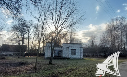 Купить дом, Петровичи, Ракитницкий с/с, 12.96 соток. Фото 8