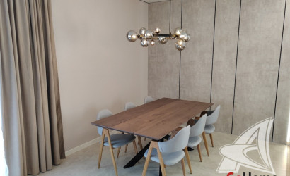 Купить дом, Брест, Граевка, 7.15 соток. Фото 4