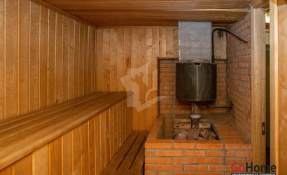 Купить дом в деревне, Факел-1988, 7.44 соток. Фото 19