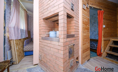 Купить дом, Комсомолец, 8 соток. Фото 14