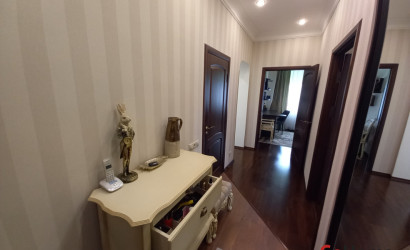 Купить 3-комнатную квартиру, Полоцк, Скорины ул., 15. Фото 34