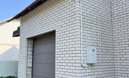 Купить коттедж, Жлобин, Волкова,30Е, 12.5 соток. Фото 11