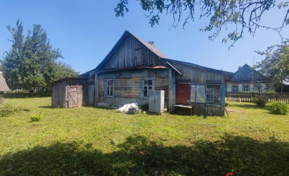 Купить дом, Зады, 21 соток. Фото 10