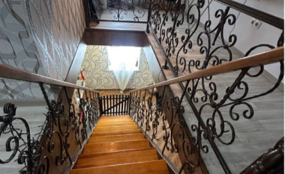 Купить дом, Борец, 8.49 соток. Фото 3