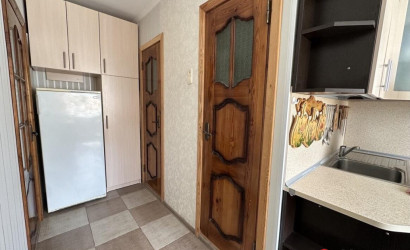 Купить 2-комнатную квартиру, Могилев, Каштановая ул., 15. Фото 9