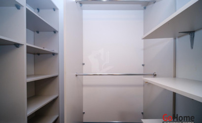 Купить 1-комнатную квартиру, Минск, Чорного ул., 25 (Первомайский район). Фото 23