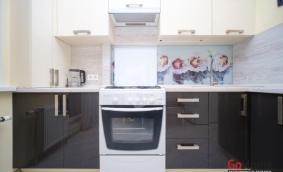 Купить 1-комнатную квартиру, Прилуки, Майская ул., 16. Фото 20