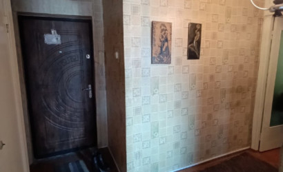 Купить 4-комнатную квартиру, Пинск, Первомайская, 156. Фото 6