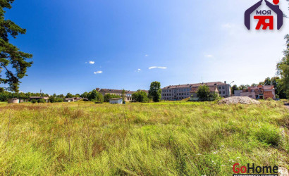 Продажа помещения, Юголин, Парковая ул., 5000 кв.м.. Фото 27