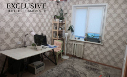 Купить 2-комнатную квартиру, Жодино, Ленина просп., 19. Фото 3