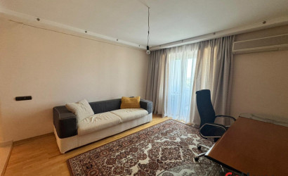 Купить 3-комнатную квартиру, Брест, ул. Краснознаменная, д. . Фото 5