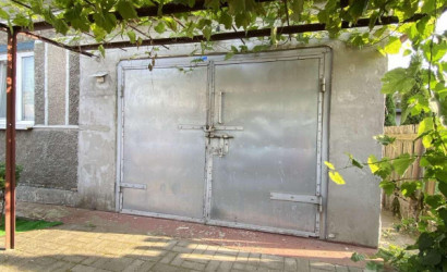 Купить дом, Брест, ДУБРОВКА, 3.95 соток. Фото 19