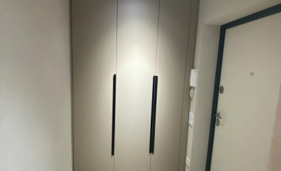 Купить 3-комнатную квартиру, Брест, ул. Сикорского, д. . Фото 8