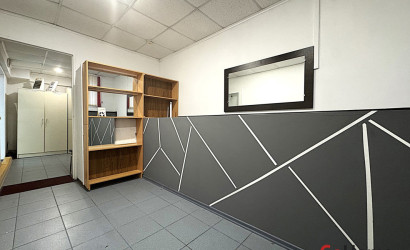 Продажа помещения, Минск, Независимости, 85Б,  101.6 кв.м.. Фото 9