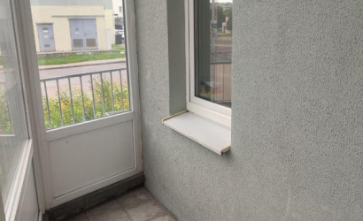 Продажа торгового помещения, Минск, Алибегова ул., 26, 61.7 кв.м.. Фото 18