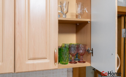 Снять 2-комнатную квартиру на сутки, Минск, ул. Киселева, д. 7 (Центральный район). Фото 5