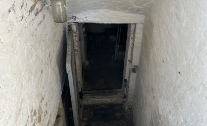 Купить дом, Маковье, Советская, 18.6 соток. Фото 14