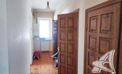 Купить дом, Брест, Березовка, 7.79 соток. Фото 8