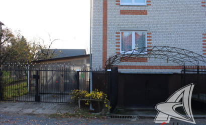 Купить дом, Брест, Березовка, 7.94 соток. Фото 26