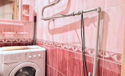 Купить 4-комнатную квартиру, Мозырь, Интернациональная ул., д.162. Фото 14