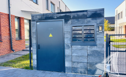 Купить дом, Брест, Ямно-вычулки, 0 соток. Фото 37