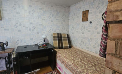 Купить дачу, Витебск, 1-й Активный, 6 соток. Фото 2