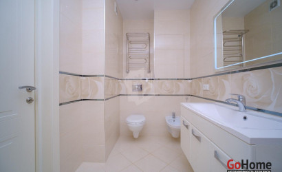 Купить 2-комнатную квартиру, Минск, Дзержинского просп., 22 (Московский район). Фото 23